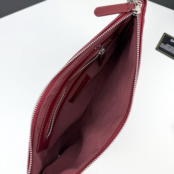 Luxury CN Handbag 82552 BC