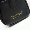 Luxury CN Handbag 6344 BC