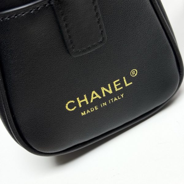Luxury CN Handbag 6344 BC