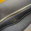 LV Diane Monogram Leopard Canvas Bag M45985 BC LV Diane Monogram Leopard Canvas Bag M45985 BC