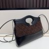 Luxury CN Handbag 880024 BC