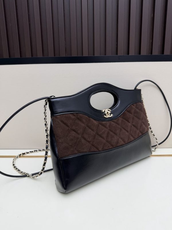Luxury CN Handbag 880024 BC
