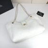 Luxury CN Handbag 6570 BC