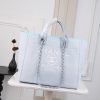 Luxury CN Handbag 966-1 BC