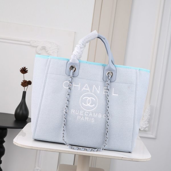 Luxury CN Handbag 966-1 BC