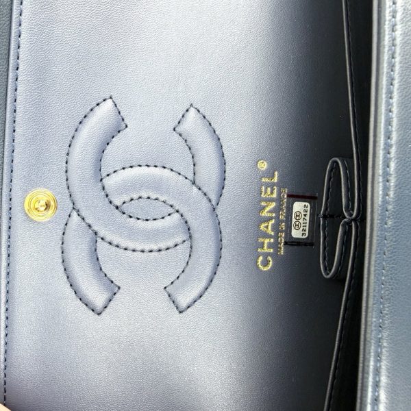 Luxury CN Handbag 1112 BC