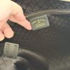 GG Borsetto Boston Bag 866734-866732 BC