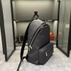 Luxury GG Handbag 875226 BC Luxury GG Handbag 875226 BC