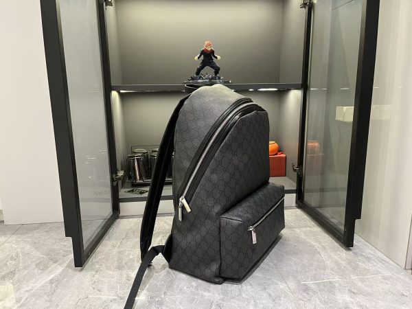 Luxury GG Handbag 875226 BC Luxury GG Handbag 875226 BC