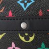 LV Cruiser Toiletry Bag M27945-M15350 BC