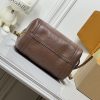 LV Papillon Bag M26037-M26451-M26359-8 BC