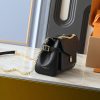 LV Anytime Flap Bag M14604-M14973 BC LV Anytime Flap Bag M14604-M14973 BC