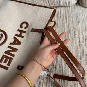New Fashion CN Handbag CC267191 QA