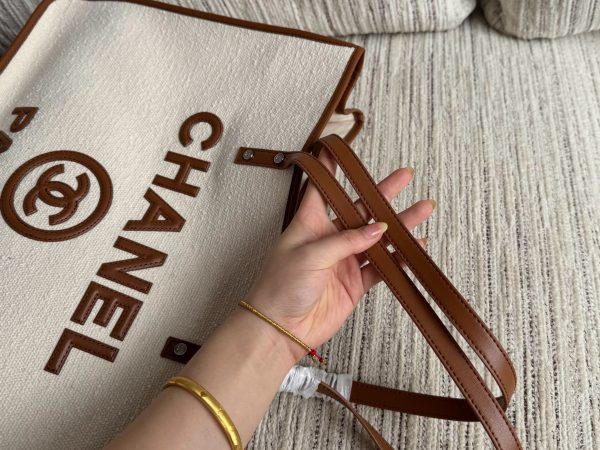New Fashion CN Handbag CC267191 QA