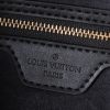 LV Speedy Bandouliere 25 Monogram Denim Bag M13345-M40390 BC LV Speedy Bandouliere 25 Monogram Denim Bag M13345-M40390 BC
