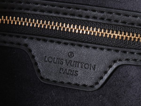 LV Speedy Bandouliere 25 Monogram Denim Bag M13345-M40390 BC LV Speedy Bandouliere 25 Monogram Denim Bag M13345-M40390 BC