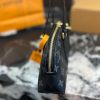 LV Squire East-West QA LV Squire East-West QA