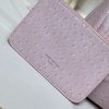 LV Papillon Bag M26037-M26451-M26359-3 BC