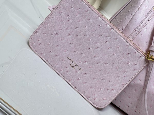 LV Papillon Bag M26037-M26451-M26359-3 BC