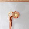 LV Monogram By The Pool Neverfull MM Bag M45680 BC LV Monogram By The Pool Neverfull MM Bag M45680 BC