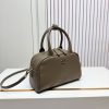 Luxury CN Handbag 6344 BC