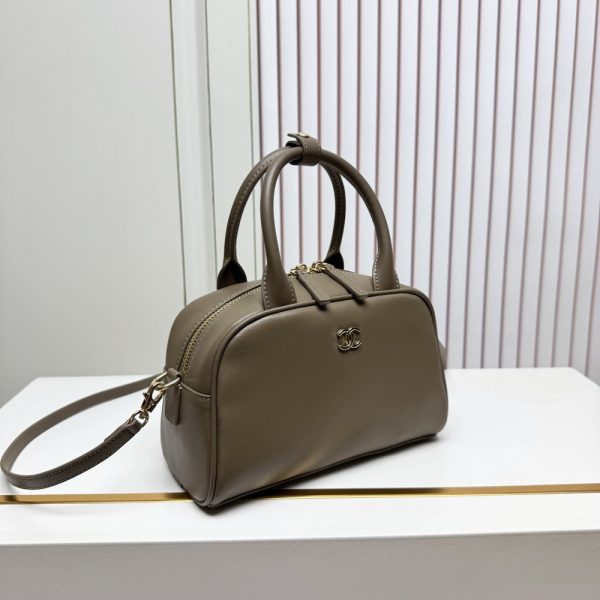 Luxury CN Handbag 6344 BC