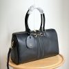 GG Borsetto Boston Bag 866734-866732 BC