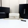 Luxury CN Handbag 99108 BC