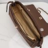 Luxury CN Handbag 2683 BC