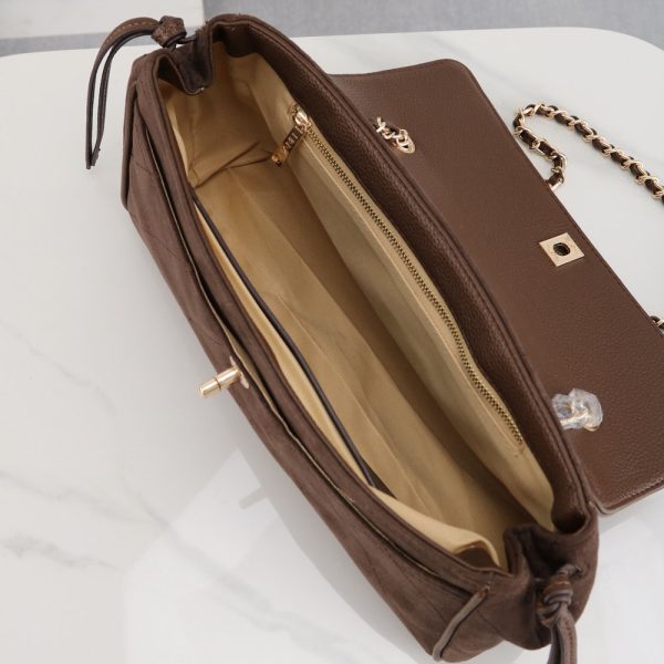 Luxury CN Handbag 2683 BC