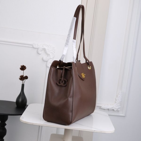 Luxury CN Handbag 2681-1 BC