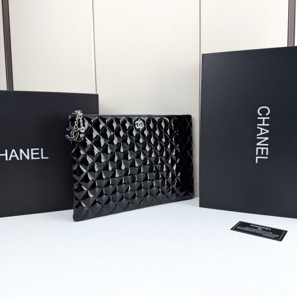 Luxury CN Handbag 82552 BC