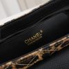 Luxury CN Handbag 2683-1 BC Luxury CN Handbag 2683-1 BC