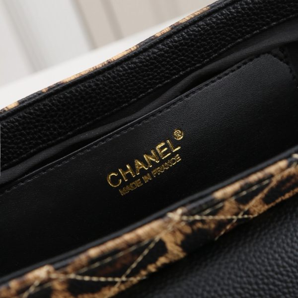 Luxury CN Handbag 2683-1 BC Luxury CN Handbag 2683-1 BC