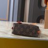 LV Nano CarryAll Bag M2A711 BC