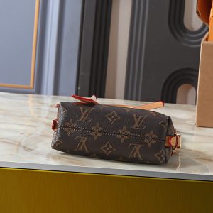 LV Nano CarryAll Bag M2A711 BC