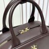 Luxury CN Handbag 6344 BC