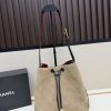 Luxury CN Handbag 880030 BC