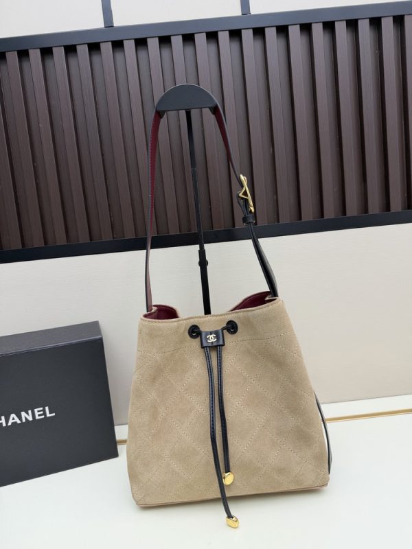Luxury CN Handbag 880030 BC