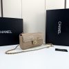 Luxury CN Handbag 99108-1 BC