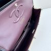 Luxury CN Handbag 1112-2 BC