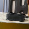 LV Satchel Wearable Wallet M26805-A2A647 BC