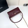 Luxury CN Handbag 5394 BC Luxury CN Handbag 5394 BC