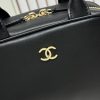 Luxury CN Handbag 6344 BC