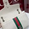 Jetset GG Marmont Medium Shoulder Bag A005XW BC Jetset GG Marmont Medium Shoulder Bag A005XW BC