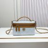 Luxury CN Handbag 6315 BC