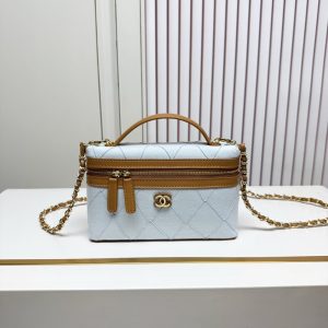 Luxury CN Handbag 6315 BC Luxury CN Handbag 6315 BC