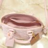 LV Alma Monogram Empreinte Leather Bag M40047-M40048 BC