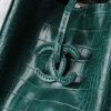 Luxury CN Handbag 2681 BC