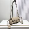 Luxury CN Handbag 6343 BC